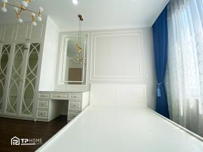 Căn Hộ 2PN Jamila Quận 9