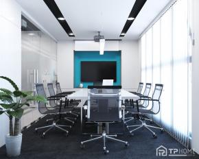 OfficeTel The Sun Avenue