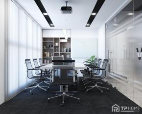 OfficeTel The Sun Avenue