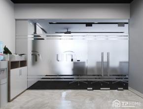 OfficeTel The Sun Avenue