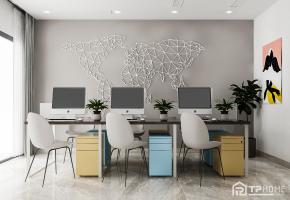 Vinhomes Golden River