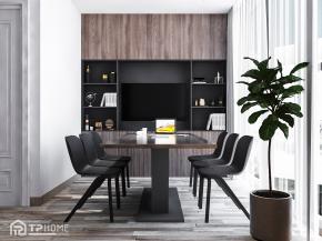 Vinhomes Golden River