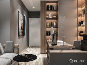 Vinhomes Golden River