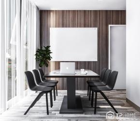 Vinhomes Golden River