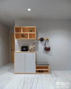 Căn Hộ 2PN Lovera Vista