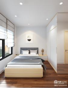 Căn Hộ 2PN Lovera Vista