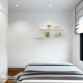 Căn Hộ 2PN Lovera Vista