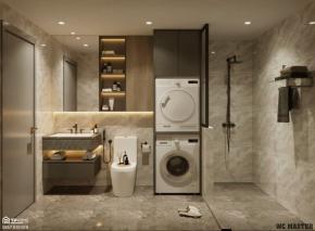 Thiết kế & thi công cải tạo căn hộ 3PN Era Town Đức Khải