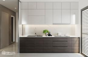 Căn Hộ 2PN 71m2 Sky89