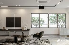 Nhà phố Uni-Town, Bình Dương