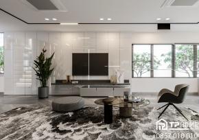 Nhà phố Uni-Town, Bình Dương