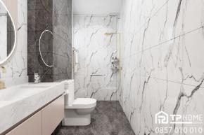 Nhà phố Uni-Town, Bình Dương