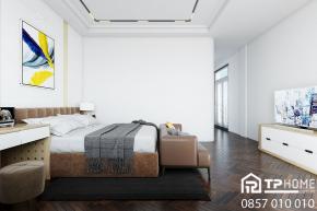 Nhà phố Uni-Town, Bình Dương