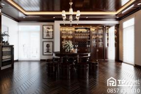 Nhà phố Uni-Town, Bình Dương