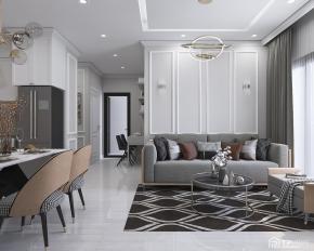 PHONG CÁCH THIẾT KẾ TÂN CỔ ĐIỂN