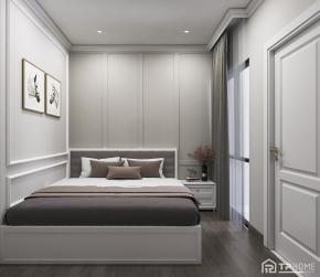 PHONG CÁCH THIẾT KẾ TÂN CỔ ĐIỂN