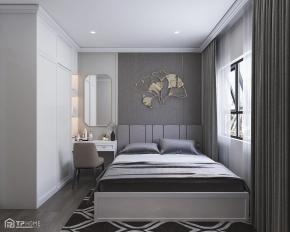 PHONG CÁCH THIẾT KẾ TÂN CỔ ĐIỂN