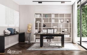 Penthouse Masteri Thảo Điền