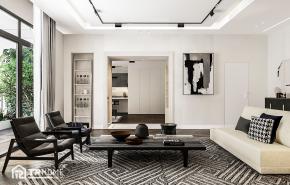 Penthouse Masteri Thảo Điền