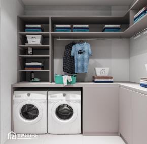 Penthouse Masteri Thảo Điền