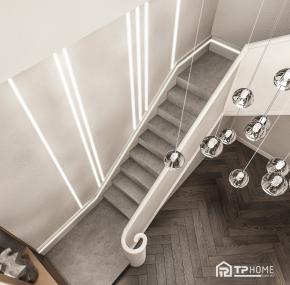 Penthouse Masteri Thảo Điền