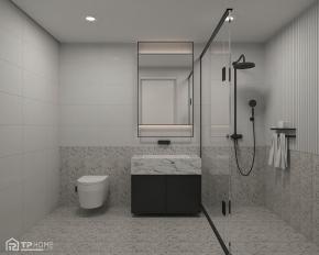 Penthouse Masteri Thảo Điền Q.2