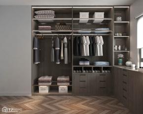 Penthouse Masteri Thảo Điền Q.2