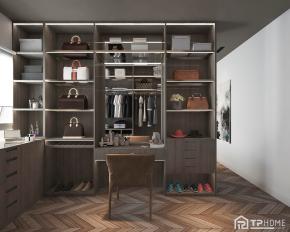 Penthouse Masteri Thảo Điền Q.2