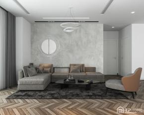 Penthouse Masteri Thảo Điền Q.2