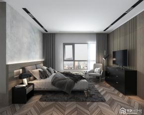 Penthouse Masteri Thảo Điền Q.2