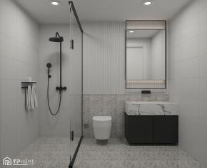 Penthouse Masteri Thảo Điền Q.2