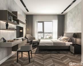 Penthouse Masteri Thảo Điền Q.2