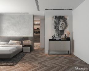 Penthouse Masteri Thảo Điền Q.2