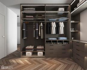 Penthouse Masteri Thảo Điền Q.2