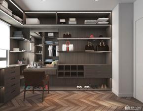 Penthouse Masteri Thảo Điền Q.2