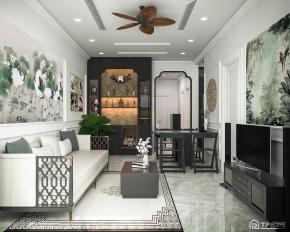 Vinhomes Golden River