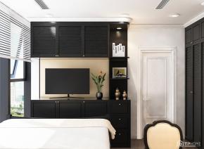 Vinhomes Golden River