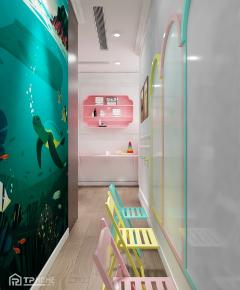 Vinhomes Golden River