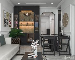 Vinhomes Golden River