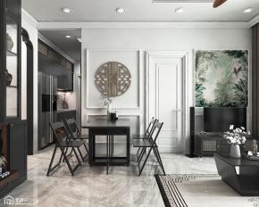 Vinhomes Golden River