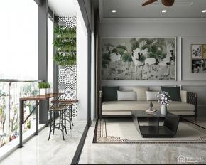 Vinhomes Golden River