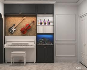 Vinhomes Golden River