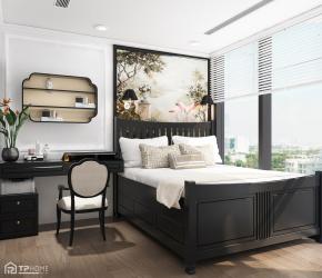 Vinhomes Golden River