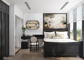 Vinhomes Golden River