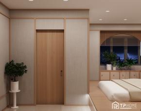 Căn hộ 3PN Saigon South Residences