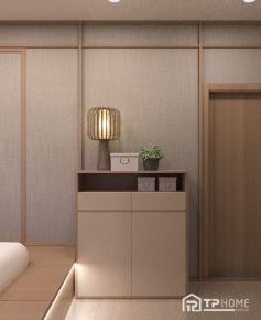 Căn hộ 3PN Saigon South Residences