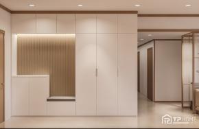 Căn hộ 3PN Saigon South Residences