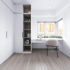 Căn hộ 3PN Masteri Thảo Điền