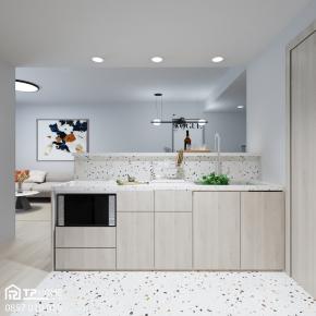 Căn hộ 3PN Masteri Thảo Điền