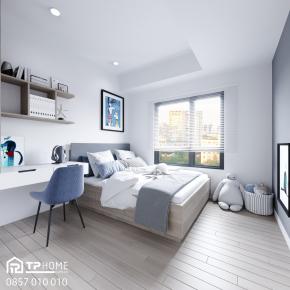 Căn hộ 3PN Masteri Thảo Điền